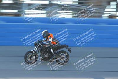 media/Nov-26-2022-Fastrack Riders (Sat) [[b001e85eef]]/Level 1/Session 1 Front Straight/